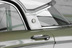 Bild 18/50 von Edsel Corsair Hardtop (1958)