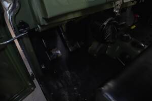 Bild 47/96 von Land Rover 88 (1961)
