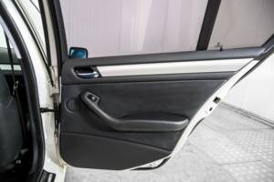 Afbeelding 37/50 van BMW 330xi (2002)