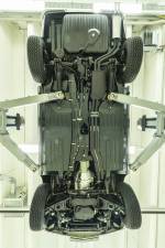 Image 10/19 of Mercedes-Benz 280 SL (1970)
