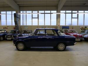 Immagine 16/28 di Alfa Romeo Giulia 1300 TI (1966)