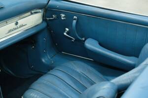 Bild 44/50 von Mercedes-Benz 300 SL Roadster (1959)