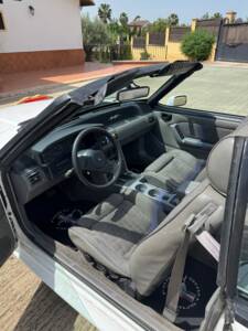 Image 18/30 of Ford Mustang GT (1988)