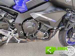 Immagine 5/9 di Yamaha DUMMY (1999)