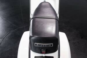 Image 49/50 of Piaggio DUMMY (1980)