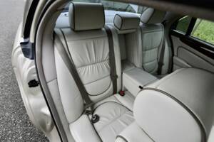 Afbeelding 38/50 van Jaguar XJ 8 4.2 (2003)