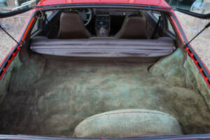 Image 50/50 of Porsche 924 (1981)
