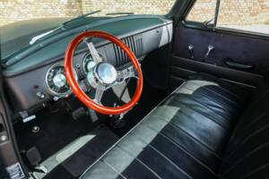 Imagen 3/50 de Chevrolet 3100 ½-ton (1955)