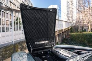 Bild 63/73 von Maserati Mexico 4700 (1968)