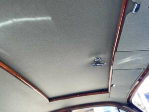 Image 21/35 of Jaguar Mk IX (1960)