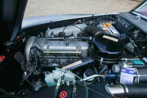 Image 29/50 de Mercedes-Benz 190 SL (1960)