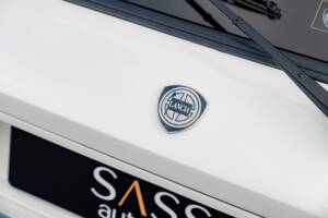 Imagen 96/96 de Lancia Delta HF Integrale Evoluzione I "Martini 5" (1992)