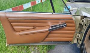 Immagine 18/36 di Citroën SM (1972)