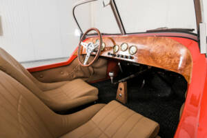 Bild 8/50 von Burton Classic (1985)