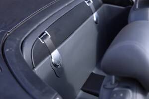 Image 32/50 de Mercedes-Benz SL 350 (2004)
