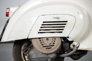 Afbeelding 17/29 van Piaggio DUMMY (1968)