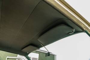 Bild 76/100 von Chevrolet Biscayne (1961)