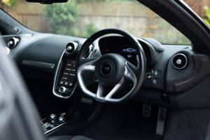Immagine 4/39 di McLaren GT (2020)