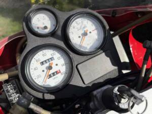 Bild 6/26 von Ducati 900 SS (1995)