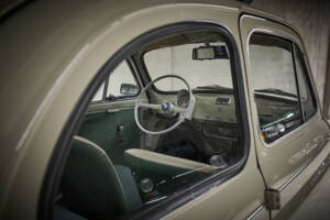 Imagen 39/76 de FIAT 500 D (1961)