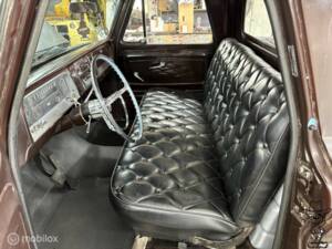 Image 7/42 of Chevrolet C10 Fleetside (1964)