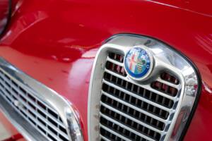 Afbeelding 23/34 van Alfa Romeo Giulia 1600 Sprint GT (1963)