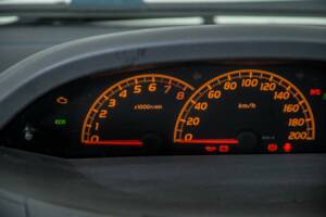 Bild 16/50 von Toyota Yaris 1.33 VVT-i (2011)