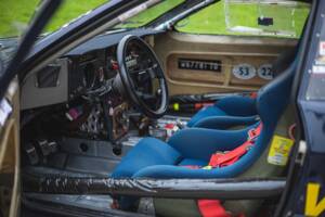 Afbeelding 54/82 van Lancia Rally 037 (1983)
