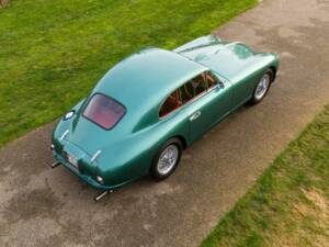 Image 5/50 of Aston Martin DB 2 (1953)