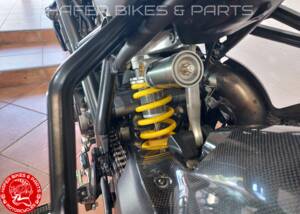 Image 31/33 of Ducati 848 EVO (2012)
