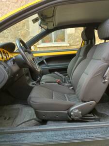 Bild 4/6 von FIAT Coupé 2.0 16V Turbo (1994)