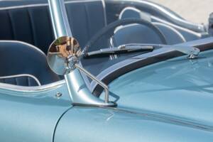 Bild 44/50 von Austin-Healey 100/6 (BN4) (1956)