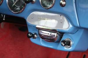 Bild 48/50 von Porsche 356 C 1600 (1965)