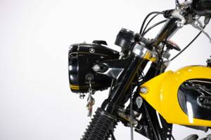 Immagine 17/50 di Ducati 350 Scrambler (1971)