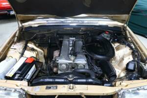 Bild 21/23 von Mercedes-Benz 280 SE (1979)