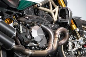 Bild 20/50 von Ducati DUMMY (2018)