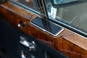 Immagine 36/50 di Bentley T 2 (1980)