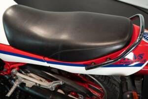 Afbeelding 29/47 van Yamaha DUMMY (1985)