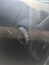 Image 35/111 of Alfa Romeo 147 3.2 GTA (2002)