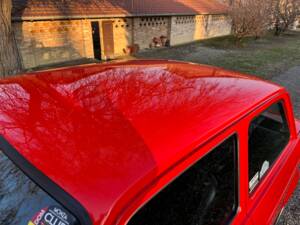 Immagine 33/49 di FIAT 128 Rally (1972)