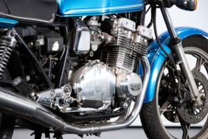 Image 15/50 of Suzuki GSX 750 (1981)