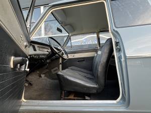Image 20/67 of Opel Kadett 1,0 Caravan (1965)