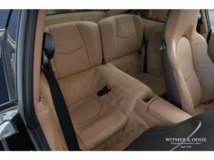 Image 24/26 of Porsche 911 Carrera (2010)