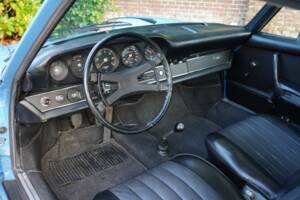 Image 4/50 of Porsche 912 (1969)