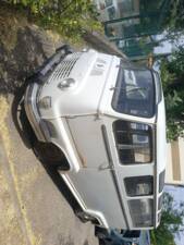 Afbeelding 3/4 van Renault Estafette (1974)