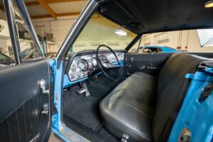 Image 20/22 of Buick Wildcat Sport Coupe (1964)