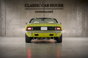 Imagen 14/87 de Plymouth Barracuda (1971)