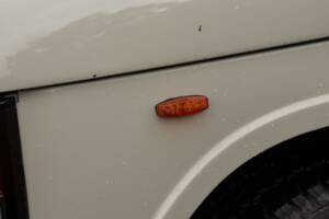 Image 28/50 of Land Rover Range Rover Classic (1982)