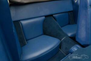 Image 17/19 de Jaguar XK 150 DHC (1960)