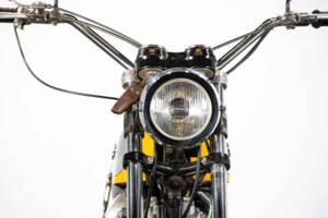 Bild 35/50 von Ducati 250 Scrambler (1971)